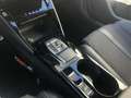 Peugeot 2008 1.2 Hybrid 136 GT | Adaptive cruise | Full LED | P Gris - thumbnail 16