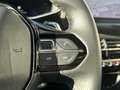 Peugeot 2008 1.2 Hybrid 136 GT | Adaptive cruise | Full LED | P Gris - thumbnail 19