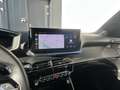 Peugeot 2008 1.2 Hybrid 136 GT | Adaptive cruise | Full LED | P Gris - thumbnail 11