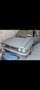 Lancia Beta Coupé 2000 VX - thumbnail 1