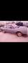 Lancia Beta Coupé 2000 VX - thumbnail 2