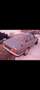 Lancia Beta Coupé 2000 VX - thumbnail 5