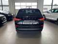 Skoda Kodiaq Style 2.0 TDI DSG AID/ACC/MATRIX/360°/MEM Negro - thumbnail 5