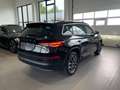Skoda Kodiaq Style 2.0 TDI DSG AID/ACC/MATRIX/360°/MEM Negro - thumbnail 7