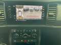 Skoda Kodiaq Style 2.0 TDI DSG AID/ACC/MATRIX/360°/MEM Negro - thumbnail 17