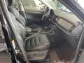Skoda Kodiaq Style 2.0 TDI DSG AID/ACC/MATRIX/360°/MEM Negro - thumbnail 12