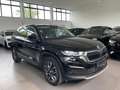 Skoda Kodiaq Style 2.0 TDI DSG AID/ACC/MATRIX/360°/MEM Negro - thumbnail 3