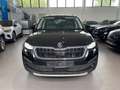 Skoda Kodiaq Style 2.0 TDI DSG AID/ACC/MATRIX/360°/MEM Negro - thumbnail 2