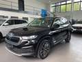 Skoda Kodiaq Style 2.0 TDI DSG AID/ACC/MATRIX/360°/MEM Negro - thumbnail 1