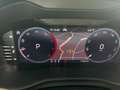 Skoda Kodiaq Style 2.0 TDI DSG AID/ACC/MATRIX/360°/MEM Negro - thumbnail 15