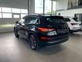 Skoda Kodiaq Style 2.0 TDI DSG AID/ACC/MATRIX/360°/MEM Negro - thumbnail 4