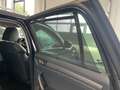 Skoda Kodiaq Style 2.0 TDI DSG AID/ACC/MATRIX/360°/MEM Negro - thumbnail 14