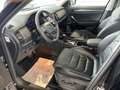 Skoda Kodiaq Style 2.0 TDI DSG AID/ACC/MATRIX/360°/MEM Negro - thumbnail 10