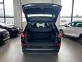 Skoda Kodiaq Style 2.0 TDI DSG AID/ACC/MATRIX/360°/MEM Negro - thumbnail 6