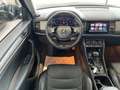 Skoda Kodiaq Style 2.0 TDI DSG AID/ACC/MATRIX/360°/MEM Negro - thumbnail 8