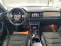 Skoda Kodiaq Style 2.0 TDI DSG AID/ACC/MATRIX/360°/MEM Negro - thumbnail 9