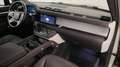 Land Rover Defender 90 3.0D I6 250 CV AWD Auto S Grün - thumbnail 19