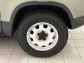 Land Rover Defender 90 3.0D I6 250 CV AWD Auto S Vert - thumbnail 12