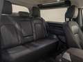 Land Rover Defender 90 3.0D I6 250 CV AWD Auto S Vert - thumbnail 7