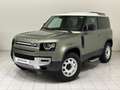 Land Rover Defender 90 3.0D I6 250 CV AWD Auto S Vert - thumbnail 1