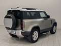 Land Rover Defender 90 3.0D I6 250 CV AWD Auto S Vert - thumbnail 4