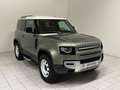 Land Rover Defender 90 3.0D I6 250 CV AWD Auto S Vert - thumbnail 15