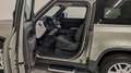 Land Rover Defender 90 3.0D I6 250 CV AWD Auto S Grün - thumbnail 22