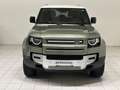 Land Rover Defender 90 3.0D I6 250 CV AWD Auto S Grün - thumbnail 30