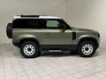 Land Rover Defender 90 3.0D I6 250 CV AWD Auto S Vert - thumbnail 8