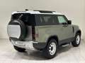 Land Rover Defender 90 3.0D I6 250 CV AWD Auto S Vert - thumbnail 2