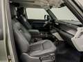 Land Rover Defender 90 3.0D I6 250 CV AWD Auto S Vert - thumbnail 5