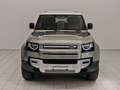 Land Rover Defender 90 3.0D I6 250 CV AWD Auto S Vert - thumbnail 11