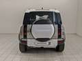 Land Rover Defender 90 3.0D I6 250 CV AWD Auto S Vert - thumbnail 10