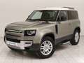 Land Rover Defender 90 3.0D I6 250 CV AWD Auto S Vert - thumbnail 3