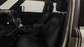 Land Rover Defender 90 3.0D I6 250 CV AWD Auto S Grün - thumbnail 21