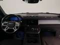 Land Rover Defender 90 3.0D I6 250 CV AWD Auto S Vert - thumbnail 6