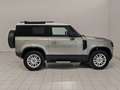 Land Rover Defender 90 3.0D I6 250 CV AWD Auto S Vert - thumbnail 9