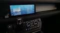 Land Rover Defender 90 3.0D I6 250 CV AWD Auto S Grün - thumbnail 28