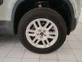 Land Rover Defender 90 3.0D I6 250 CV AWD Auto S Vert - thumbnail 13