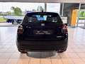 Fiat 600 Hybrid/GPS/Camera/Carplay Noir - thumbnail 8