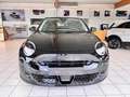 Fiat 600 Hybrid/GPS/Camera/Carplay Noir - thumbnail 19
