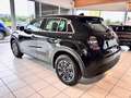 Fiat 600 Hybrid/GPS/Camera/Carplay Noir - thumbnail 14