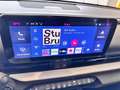 Fiat 600 Hybrid/GPS/Camera/Carplay Noir - thumbnail 11