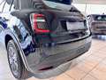 Fiat 600 Hybrid/GPS/Camera/Carplay Noir - thumbnail 7