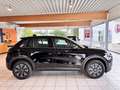 Fiat 600 Hybrid/GPS/Camera/Carplay Noir - thumbnail 10