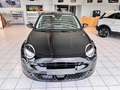 Fiat 600 Hybrid/GPS/Camera/Carplay Noir - thumbnail 25