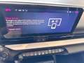 Fiat 600 Hybrid/GPS/Camera/Carplay Noir - thumbnail 15