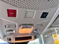 Fiat 600 Hybrid/GPS/Camera/Carplay Noir - thumbnail 26