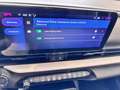 Fiat 600 Hybrid/GPS/Camera/Carplay Noir - thumbnail 17