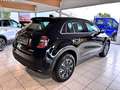 Fiat 600 Hybrid/GPS/Camera/Carplay Noir - thumbnail 20